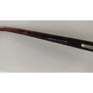 Gucci | Accessories | Authentic Gucci Gg 233 5117135  display picture 1